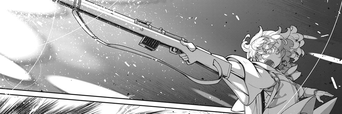 マダム＠liru53💯 banner