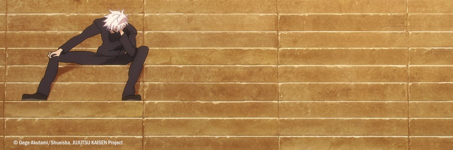 EmmaneillC's profile banner image