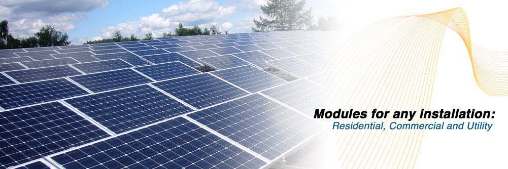 DMEGCsolar banner