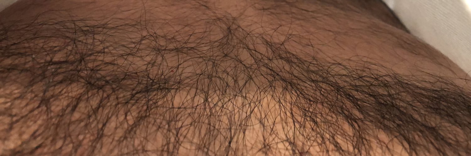 BisChokito69's profile banner image