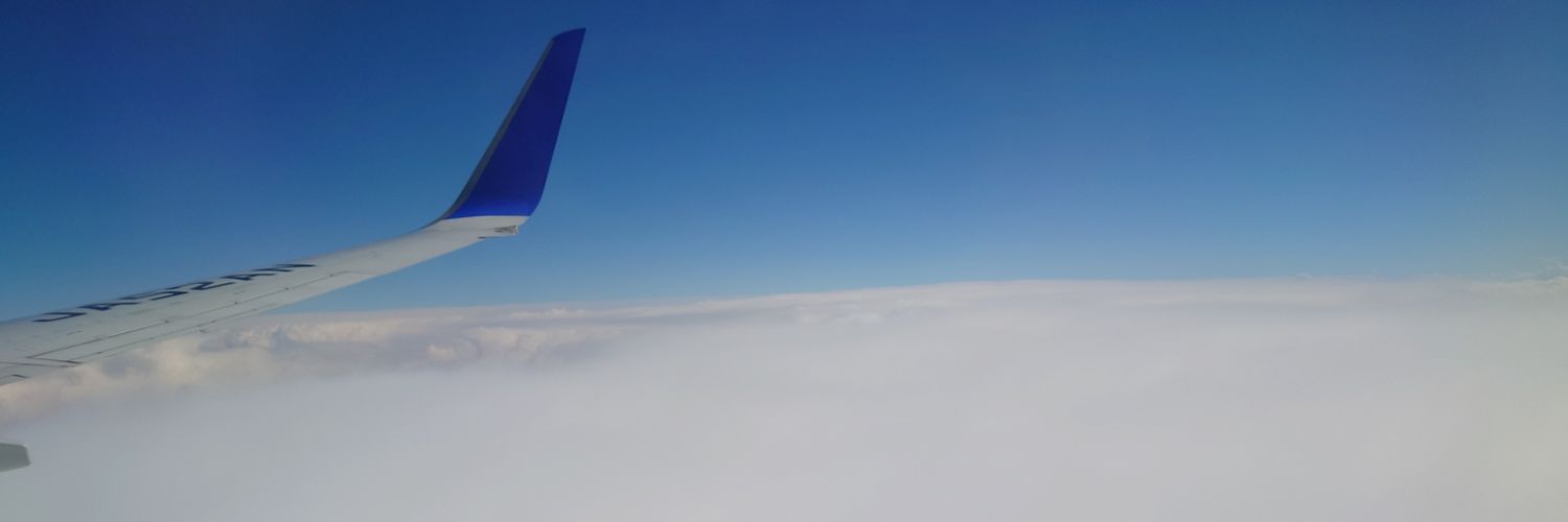 staka31's profile banner image
