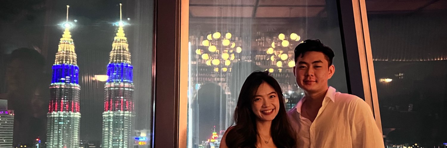 MunThiam's profile banner image