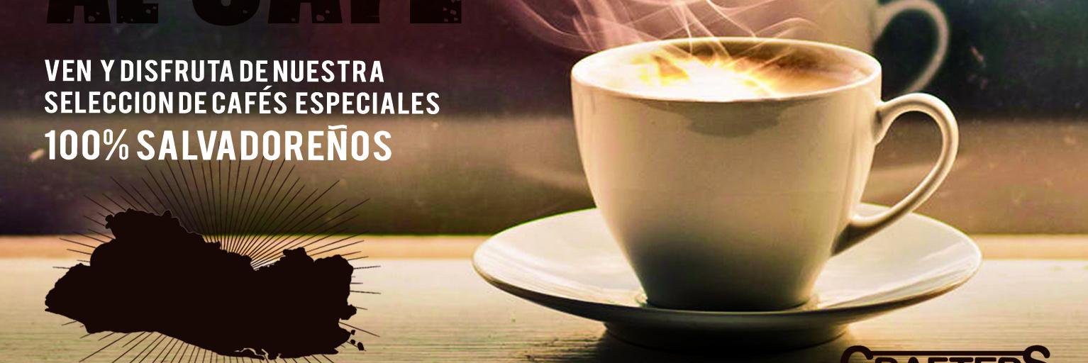 Crafterscoffee1's profile banner image