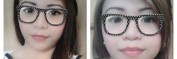 MJane_Solomon's profile banner image