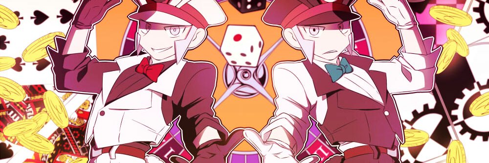 allred_8's profile banner image