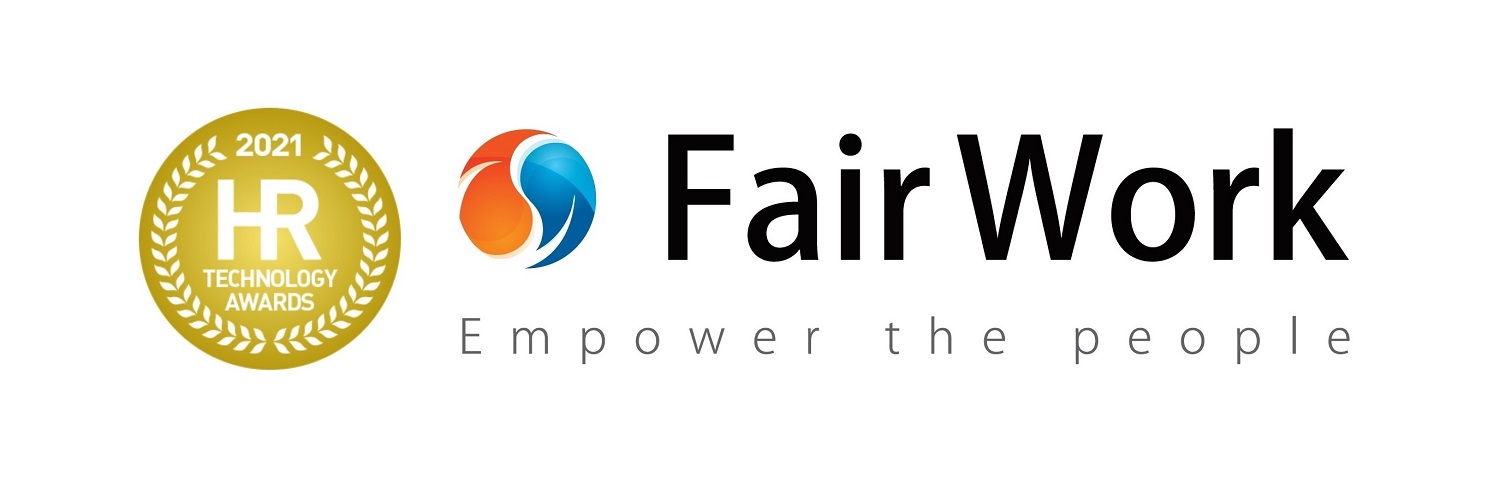 Fairwork_JP's profile banner image