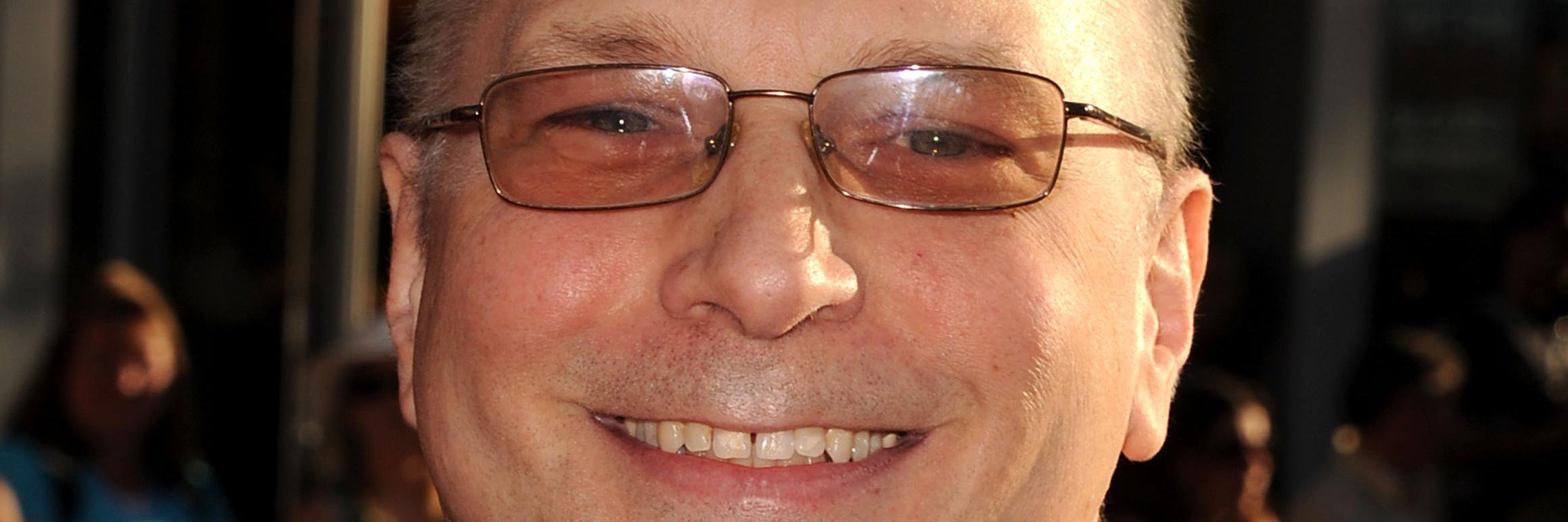 TheDonAward's profile banner image