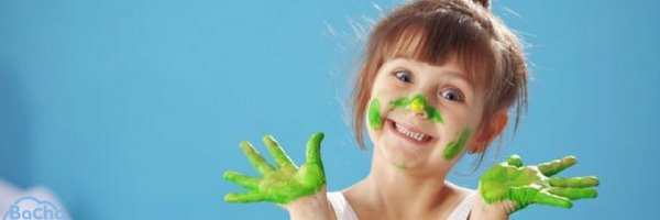 BachaBox Profile Banner