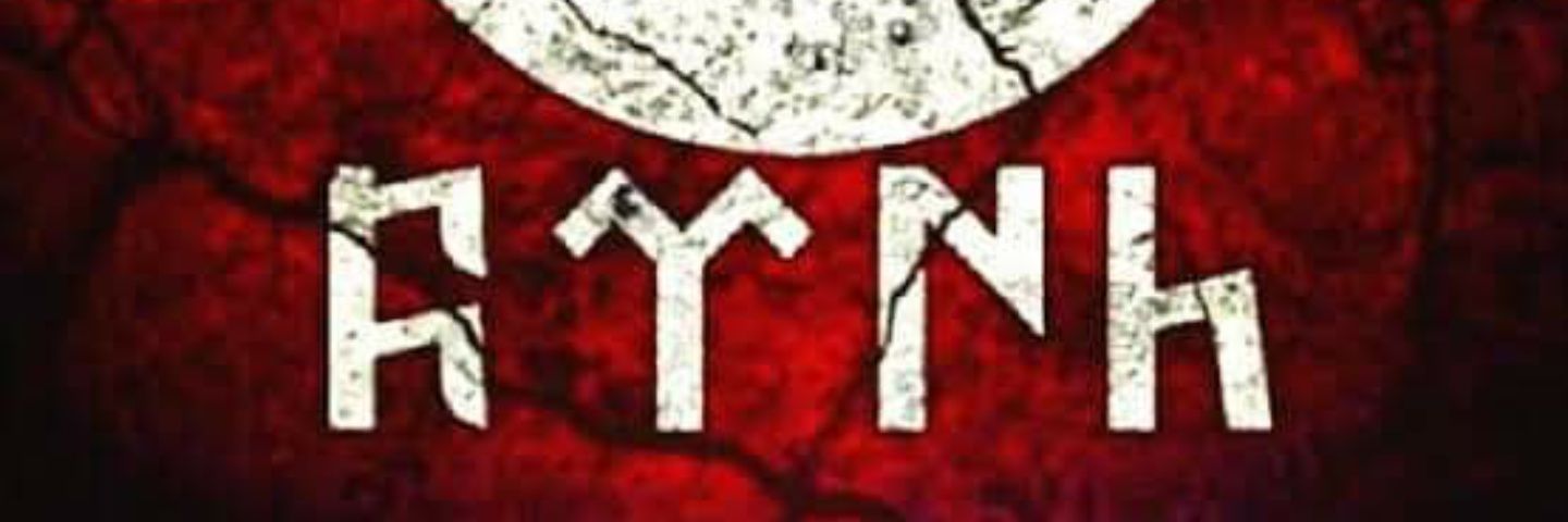 yucelberber's profile banner image