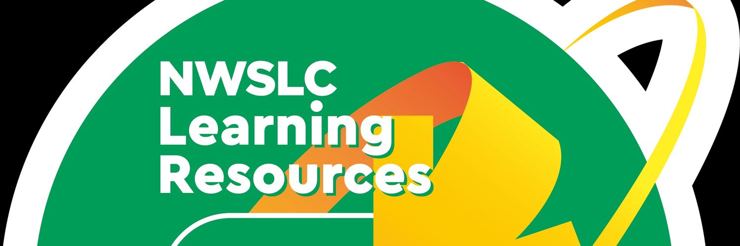 nwslc_LRC's profile banner image