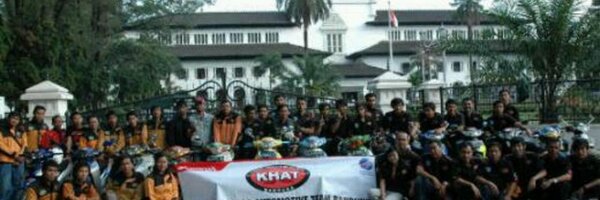 KHAT_Bdg Profile Banner