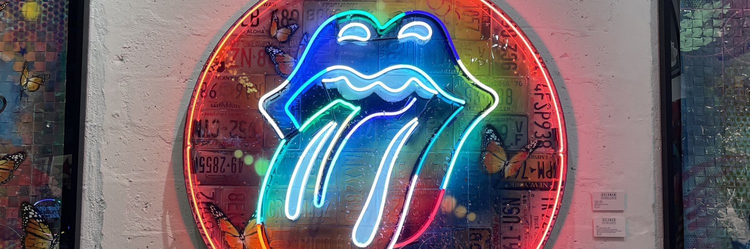 mgonzalezm99's profile banner image