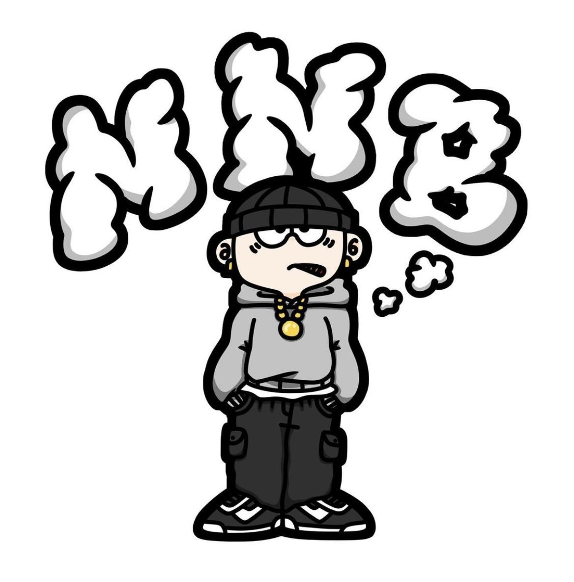 だいもんじ banner