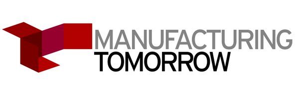 ManufTmrw Profile Banner