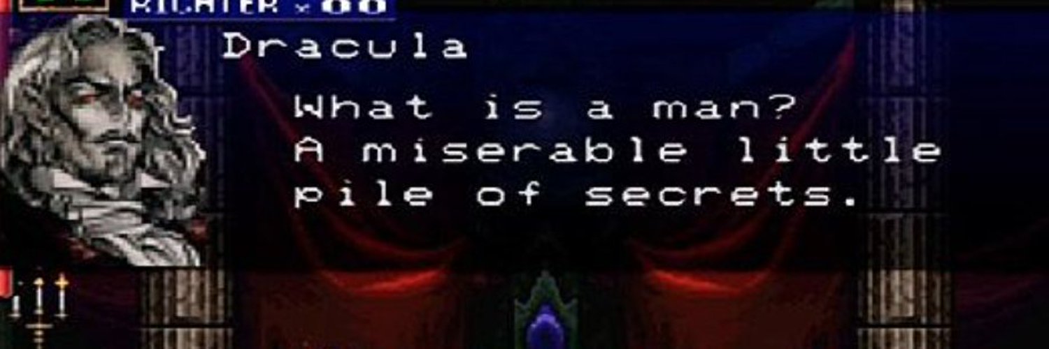 secretária galopeeeeeeeeeeeeeeeeeeeeeeeeeeeeeeeira banner