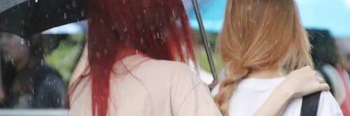 ________Bang93's profile banner image