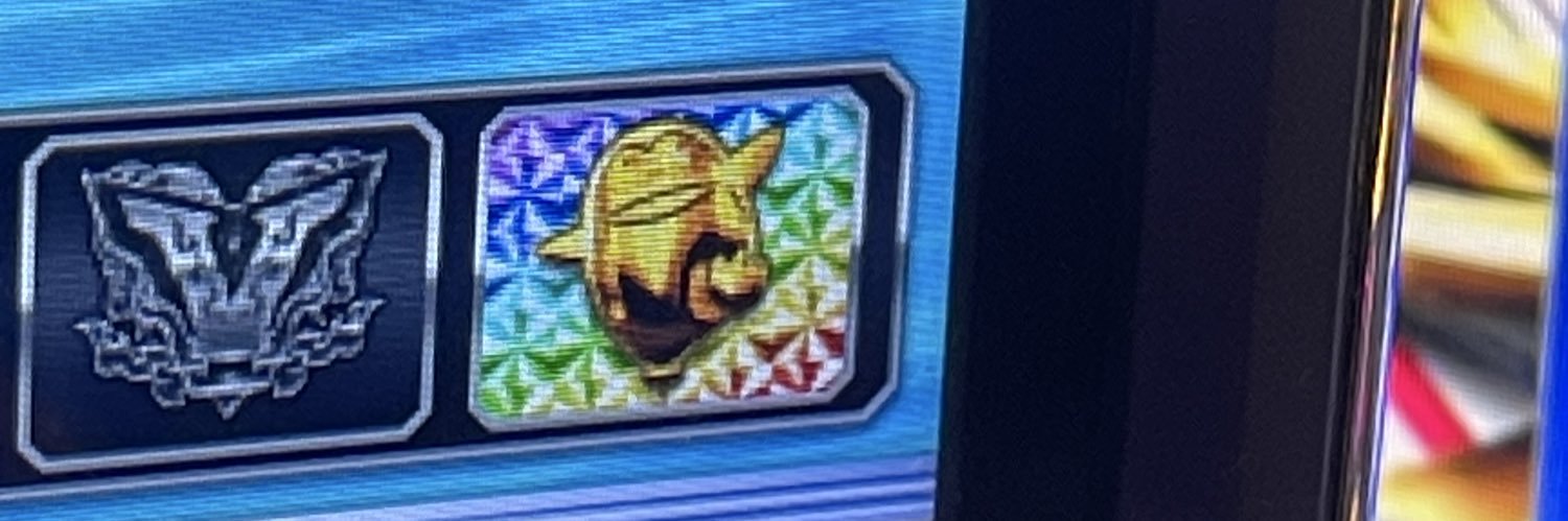 DaiSrush1's profile banner image