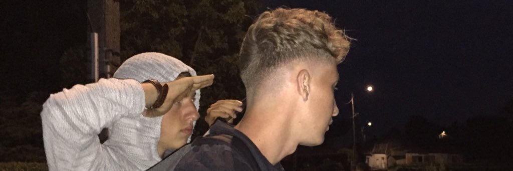 CorentinCops7's profile banner image