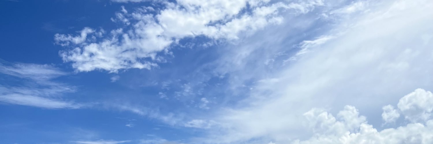 ___R0613's profile banner image