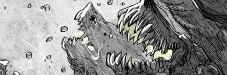 guru_dora's profile banner image