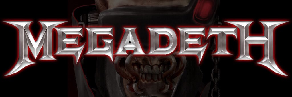 MEGADEEEEEEETH's profile banner image