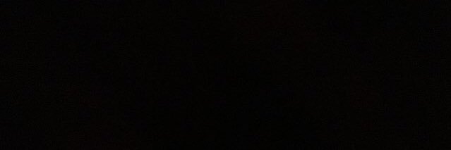JB banner