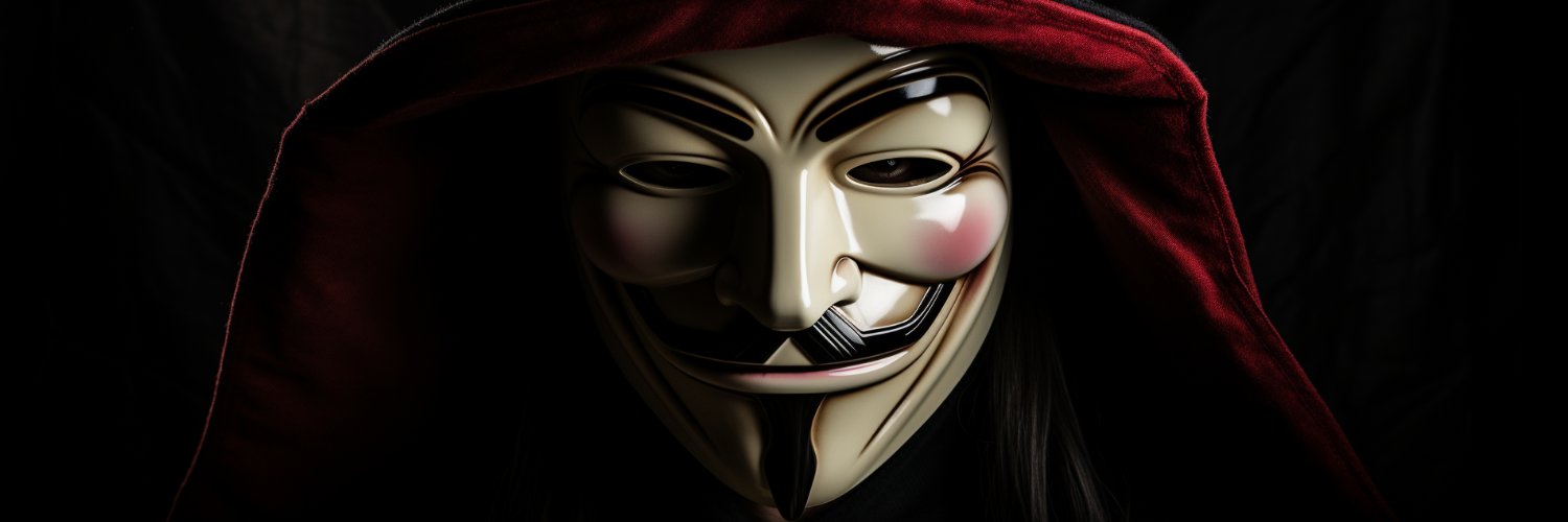 Exekute's profile banner image