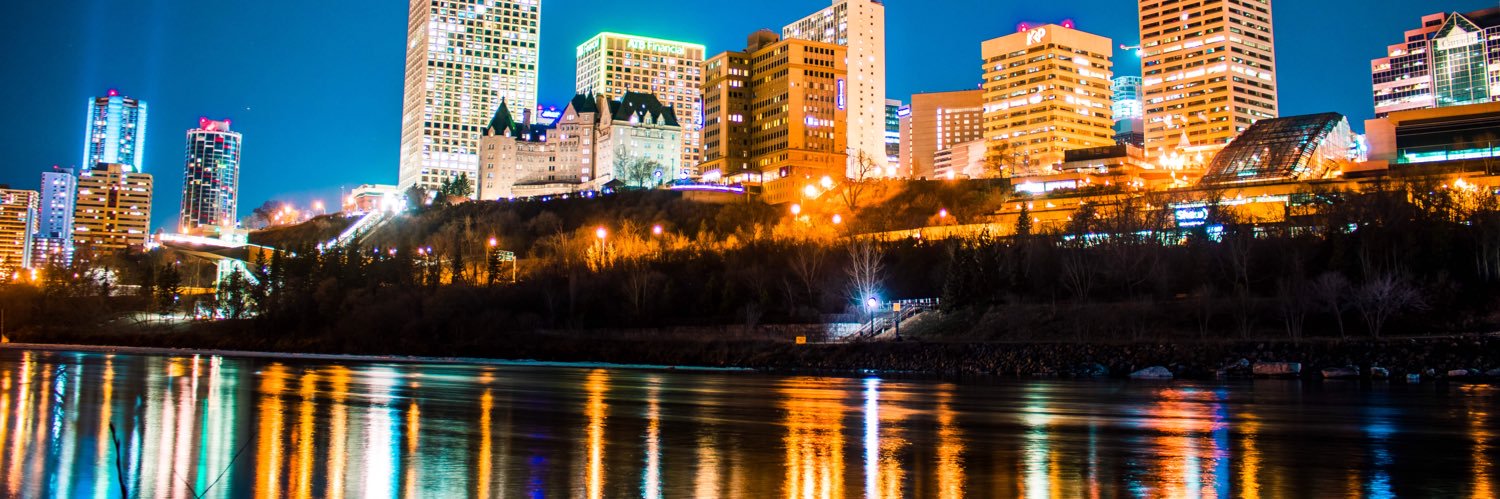 Randi Anderson (She/Her) banner