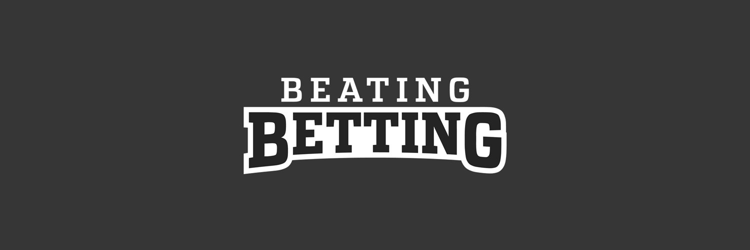 BeatingBetting banner