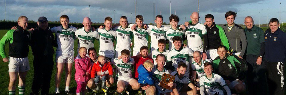 DaraghRyan's profile banner image