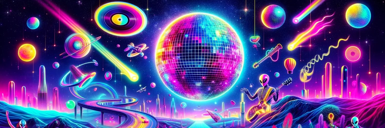taylorbrookrose's profile banner image