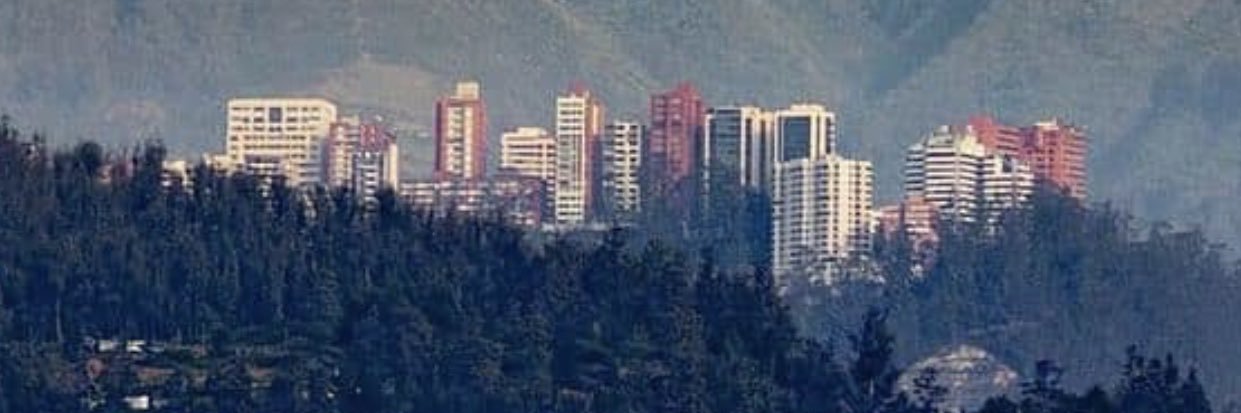 Carlos Santiago Guzmán Puga🇪🇨 banner