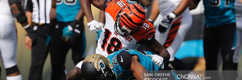 GarrettRucker55's profile banner image