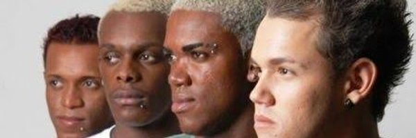 milleneak7 Profile Banner