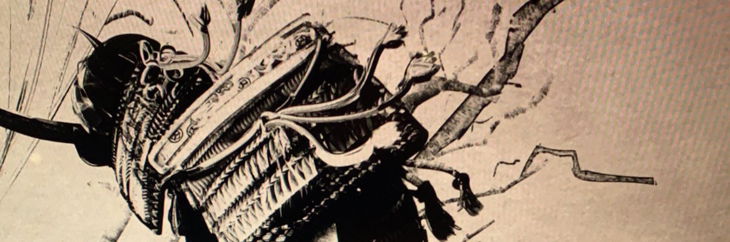 Shilo123567's profile banner image
