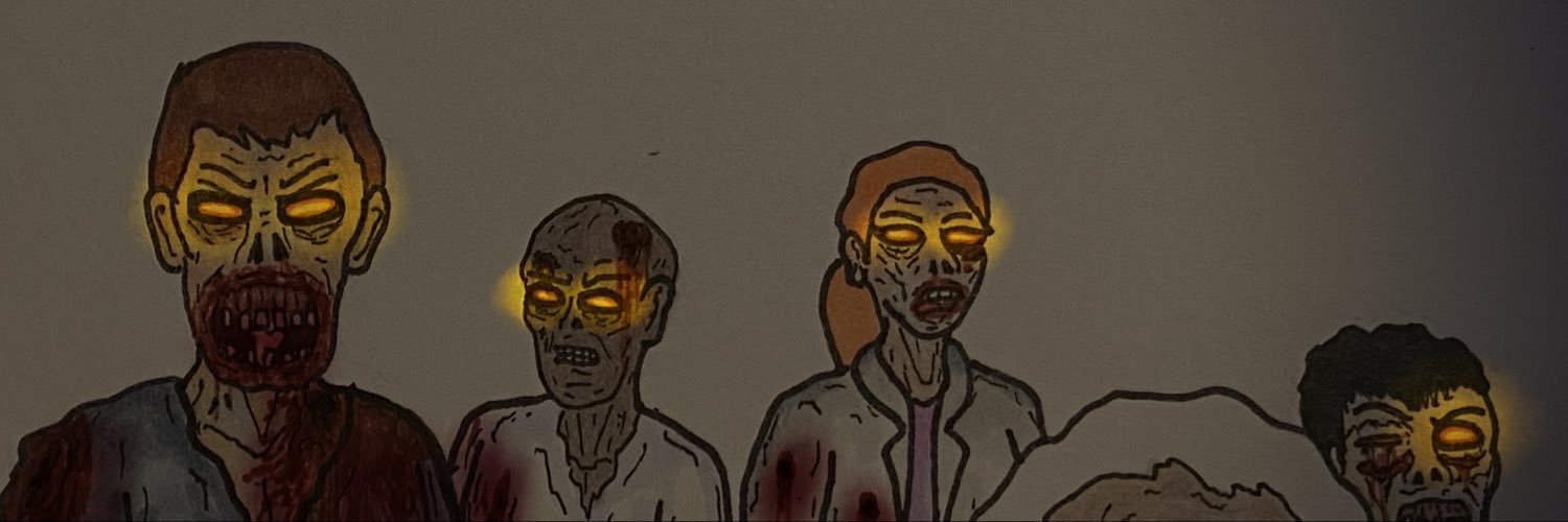 skylerbenoit47's profile banner image
