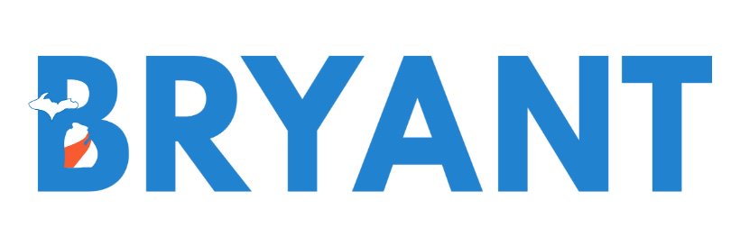 ClintBryantMI's profile banner image
