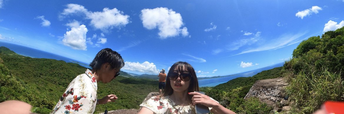 _runa21's profile banner image