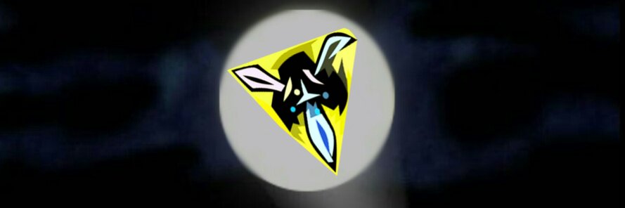Cerberios's profile banner image