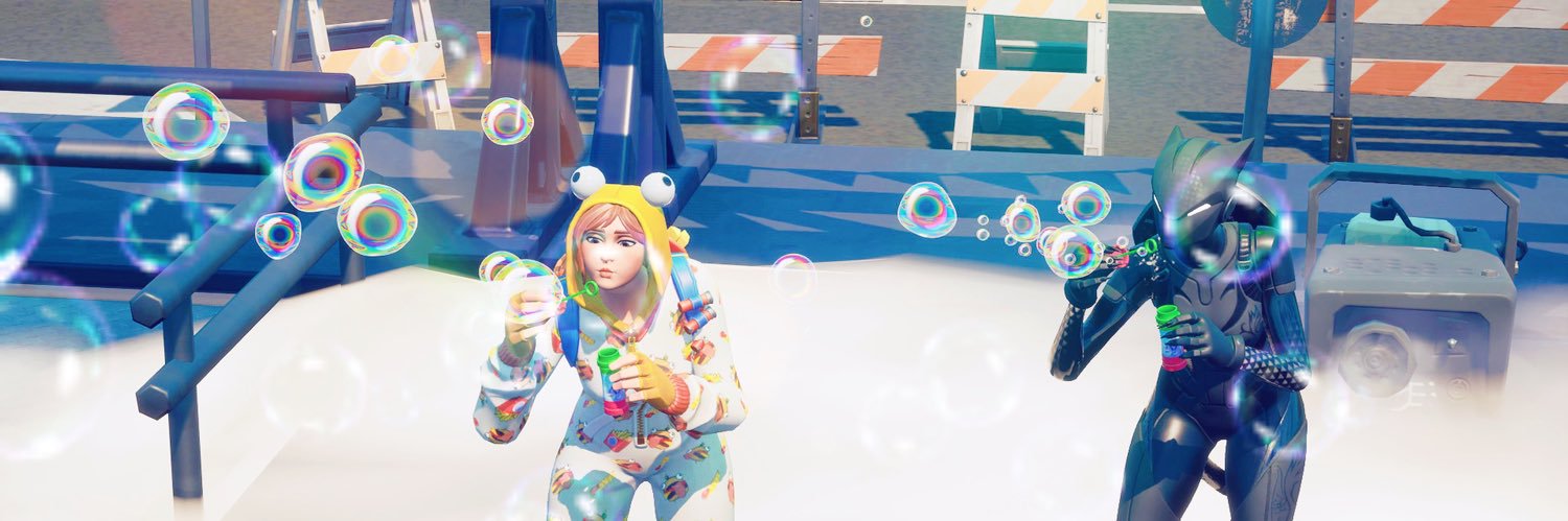 kinghyoko's profile banner image