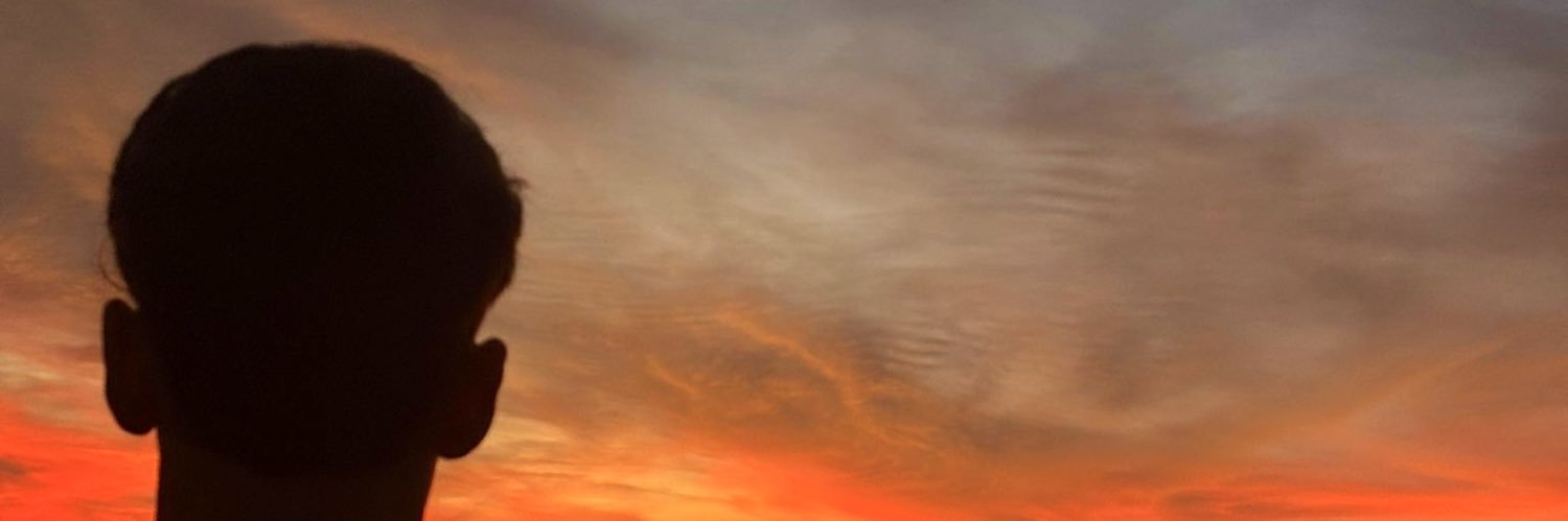 ivcuellar's profile banner image