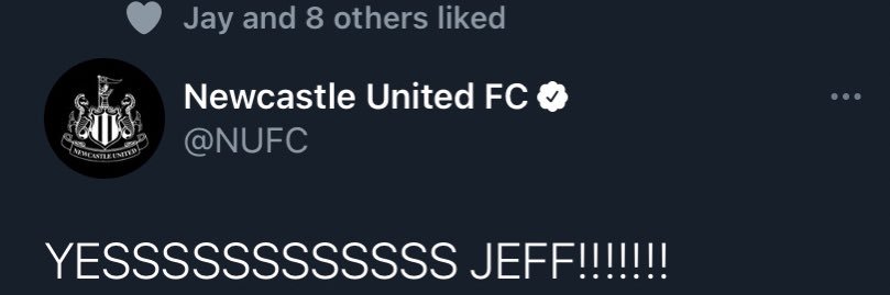 Jeff banner