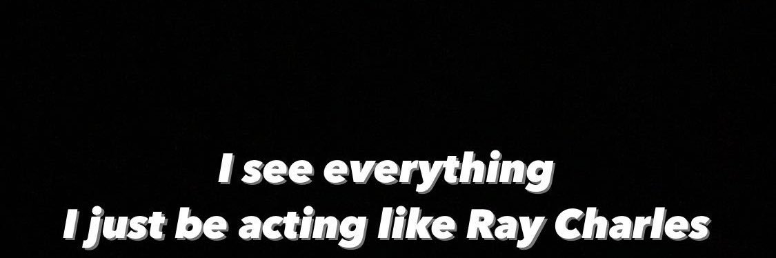 Babypimp5's profile banner image