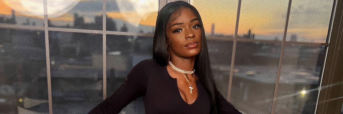 _OfficialTMarie's profile banner image