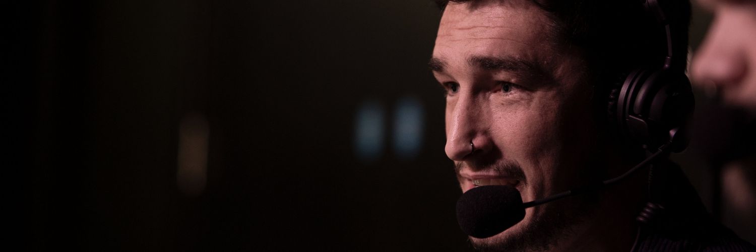 MarkOfGeeCasts's profile banner image