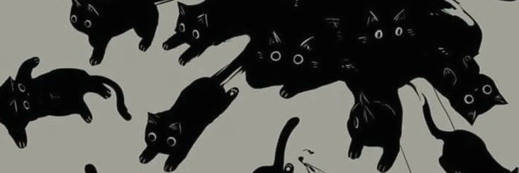 lifejamz's profile banner image