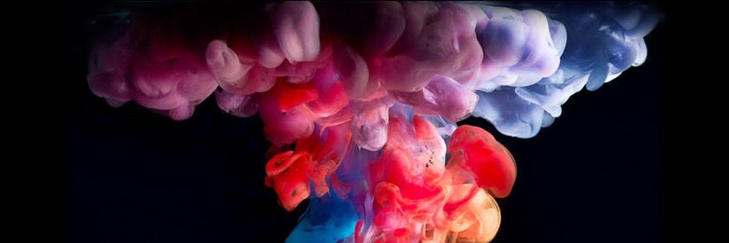 AfroPremiere's profile banner image