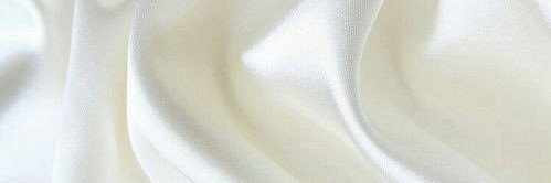 reeeen___23's profile banner image