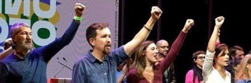 COSIDÓ A GAPOS AL PUERTA DE ATRÁS SALA 2ª TS🔻✊💜 banner