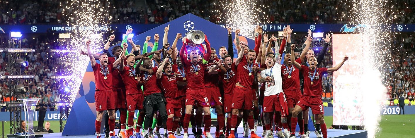 LFC_Is_8's profile banner image